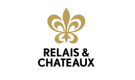 Company:Relais&Chateaux Relais&Chateaux