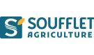 SOUFFLET AGRICULTURE