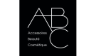 ABC Distribution