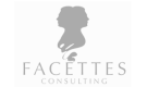 FACETTES CONSULTING