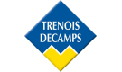 Company:TRENOIS DECAMPS TRENOIS DECAMPS