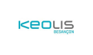 KEOLIS BESANCON MOBILITES