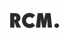 RCM