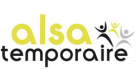 Company:ALSA TEMPORAIRE ALSA TEMPORAIRE