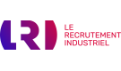 LRI - Le Recrutement Industriel 