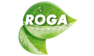 Entreprise : ROGA FRANCE ROGA FRANCE