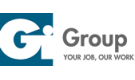 Gi Group