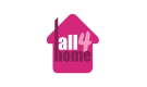 All4home 78-92