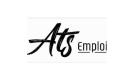 ATS EMPLOI 21