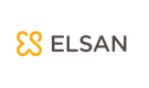 ELSAN