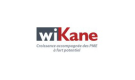 Entreprise : WIKANE WIKANE
