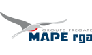 MAPE RGA