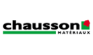 Chausson Materiaux