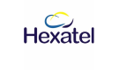 Hexatel