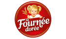 Entreprise : La Fournée Dorée La Fournée Dorée
