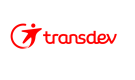 Entreprise : TRANSDEV HAUTE SAVOIE - TRANSDEV SAVOIE TRANSDEV HAUTE SAVOIE - TRANSDEV SAVOIE