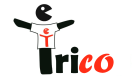 Entreprise : TRICO TRICO