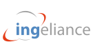 INGELIANCE TECHNOLOGIES