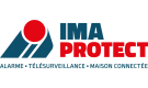 Entreprise : IMA PROTECT IMA PROTECT