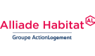 Entreprise : ALLIADE ALLIADE