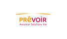 Prevoir