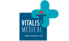 VITALIS MEDICAL