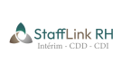 StaffLink RH