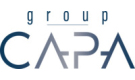 Entreprise : CAPA INTERIM Agence de Nantes CAPA INTERIM Agence de Nantes