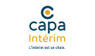 Capa Intérim