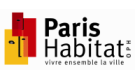 Entreprise : Paris Habitat Paris Habitat