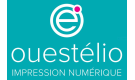 Company:OUESTELIO OUESTELIO