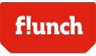 Flunch