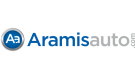 Entreprise : ARAMISAUTO ARAMISAUTO