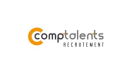 Comptalents