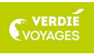 Entreprise : Verdié Voyages Verdié Voyages