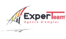 Entreprise : Experteam Experteam