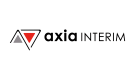 Entreprise : AXIA (Siège) AXIA (Siège)