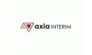 Entreprise : AXIA (Siège) AXIA (Siège)