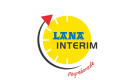 Lana Intérim PEYREHORADE