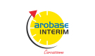 Entreprise : Groupe AROBASE INTERIM Groupe AROBASE INTERIM
