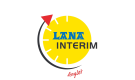 Lana Intérim ANGLET