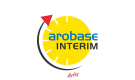Entreprise : Groupe AROBASE INTERIM Groupe AROBASE INTERIM