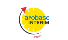 Arobase Intérim PESSAC