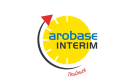 Arobase Intérim TOULOUSE