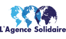L'Agence Solidaire