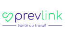 Prevlink