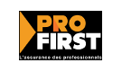 Entreprise : GROUPE ASSU 2000 GROUPE ASSU 2000