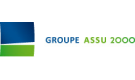 Entreprise : GROUPE ASSU 2000 GROUPE ASSU 2000