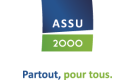 Entreprise : GROUPE ASSU 2000 GROUPE ASSU 2000