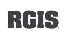Rgis